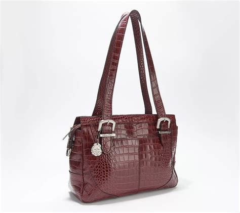 sheriff handbags clearance qvc.